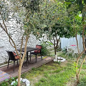 Koltrina , Shkodra Albanien