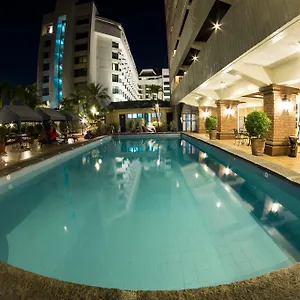 Copacabana *** Pasay
